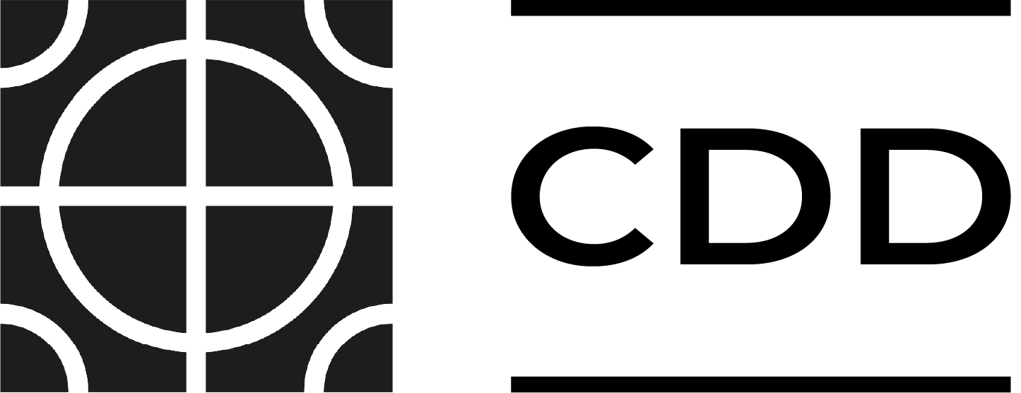 Cdd-Trading